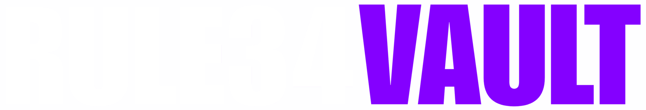 RULE34VAULT